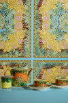 Wallpaper inspiration: Six trendy looks from new Resene Wallpaper Collections