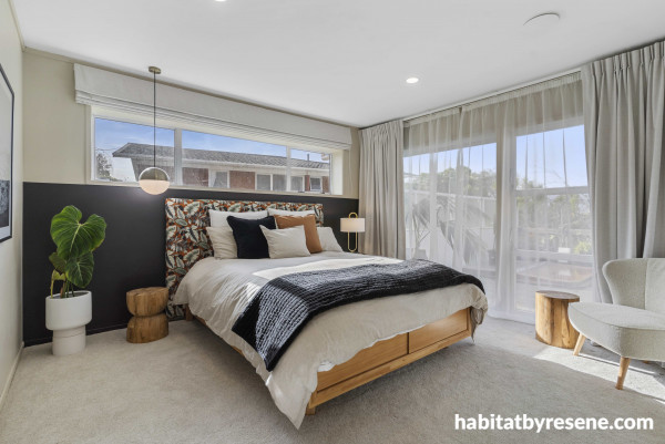 Ready for re-do week on House Rules? | Habitat by Resene
