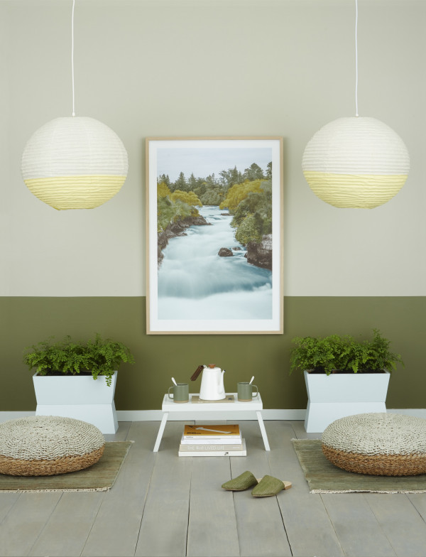 Kate Alexander Zen Tearoom Resene Eagle+Waiouru+Ottoman+SweetCorn+CutGlass+MidGreywash photo Bryce Carleton v7