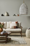 Nature inspired ideas for your home