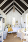 A new build with old-world charm