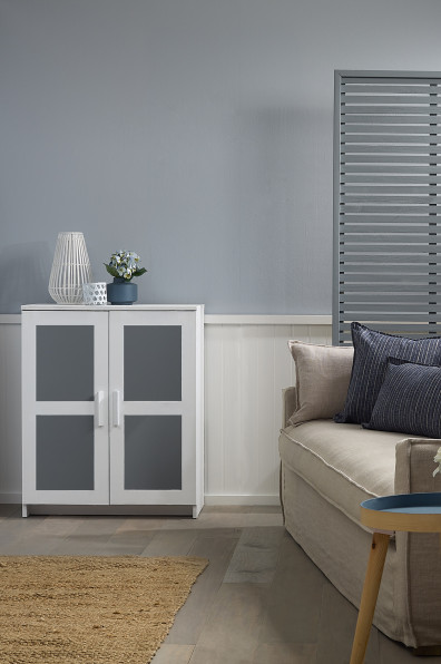 Beach house style: Coastal colour schemes to embrace at home or the bach Beach house style: Coastal colour schemes to embrace at home or the bach