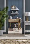 Resene office blue
