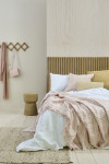 Beach house style: Coastal colour schemes to embrace at home or the bach