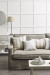 Beach house style: Coastal colour schemes to embrace at home or the bach