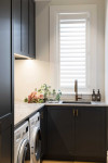 How Katie Scott transformed this home into a luxurious retreat