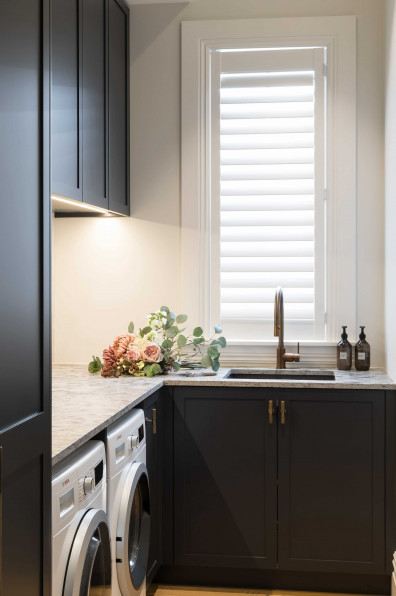 How Katie Scott transformed this home into a luxurious retreat How Katie Scott transformed this home into a luxurious retreat