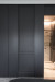How Katie Scott transformed this home into a luxurious retreat