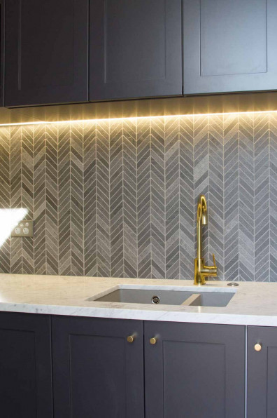 Reviving a traditional bungalow: An elegant and timeless design for a Ponsonby home