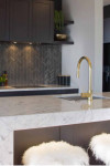 Reviving a traditional bungalow: An elegant and timeless design for a Ponsonby home