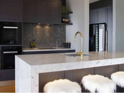 Reviving a traditional bungalow: An elegant and timeless design for a Ponsonby home