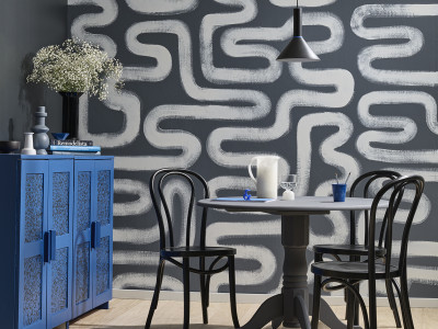 Resene blues for every room – and blues for outdoors: 30+ blue paints you’ll adore