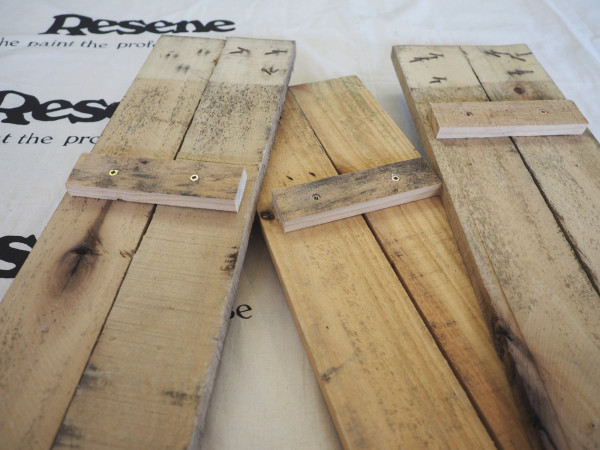 Photo 1 3