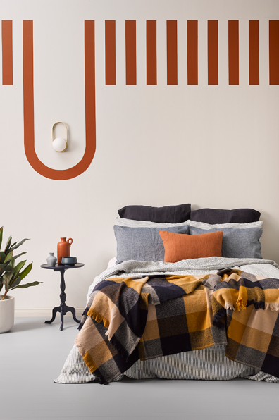 Trend alert: Six colours we can’t get enough of right now