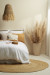 Breathe new life into your bach with these stylish paint and wallpaper ideas