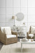 Transforming your home into a Hamptons retreat