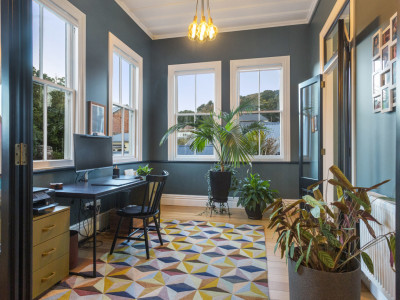 Top stories for 2022: From restored villas to blue-themed rooms and inspiring neutrals, these are our most-popular reads this year Top stories for 2022: From restored villas to blue-themed rooms and inspiring neutrals, these are our most-popular reads this year
