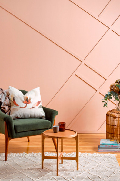 Functional or fashionable? Bold batten ideas to inspire your interiors   