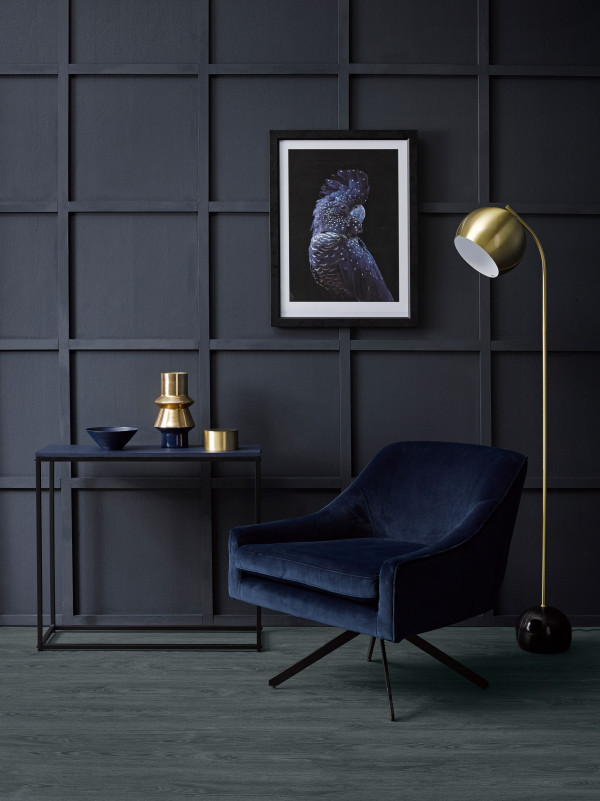 Vanessa NouwensbluelivingResene Twilight Zone+Greywash+Crowshead+Indian Ink+King Tide+Excaliburphoto Melanie Jenkins D1