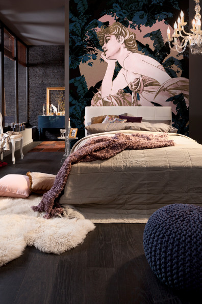 More is more: 5 ways to style the maximalist trend More is more: 5 ways to style the maximalist trend