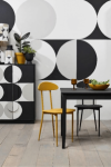 More is more: 5 ways to style the maximalist trend