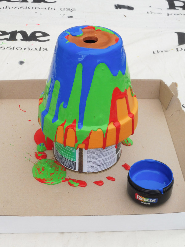KIDS ART 129 step 6 copy