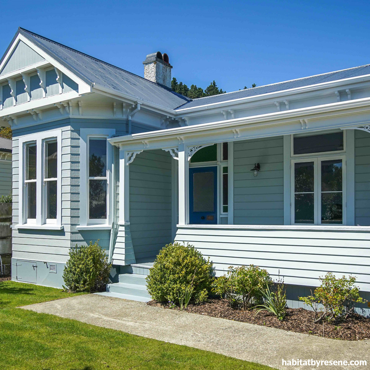 a-100-year-old-villa-restored-with-modern-charm-habitat-by-resene