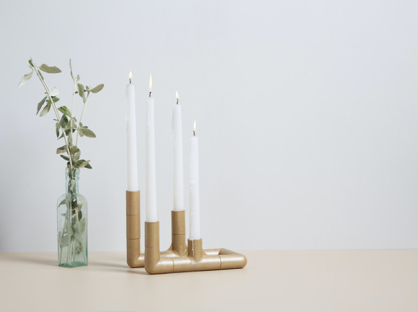 Leigh Stockton DIY Pipe Candle Holder RoseGold Final2