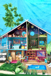 Small wonders: Teeny House winners revealed!