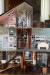 Small wonders: Teeny House winners revealed!