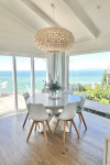 From aging wood to wonderfully bright, this Lockwood home got its style back