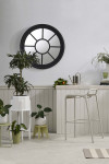 5 tried and tested whites and neutrals - that make your space come together 