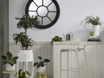 5 tried and tested whites and neutrals - that make your space come together  5 tried and tested whites and neutrals - that make your space come together