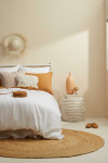 5 tried and tested whites and neutrals - that make your space come together 