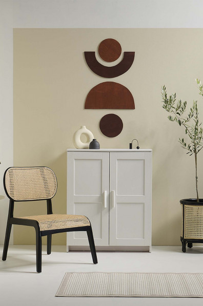 5 tried and tested whites and neutrals - that make your space come together 5 tried and tested whites and neutrals - that make your space come together