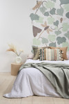 Create your dream wall mural at home with this expert advice 
