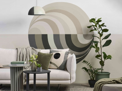 Create your dream wall mural at home with this expert advice Create your dream wall mural at home with this expert advice