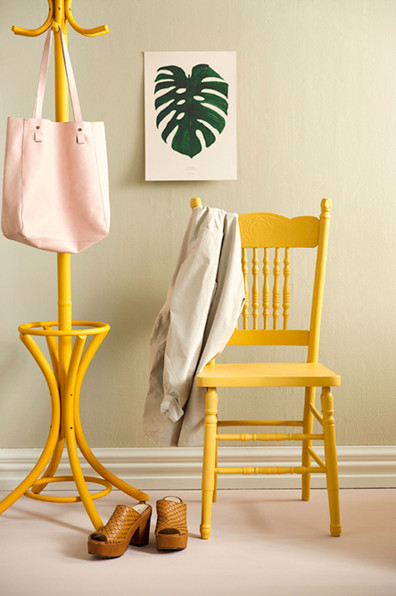 Why neutral lovers should try pastels: Seven spectacular ways to incorporate pastels in your home