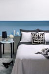 Why neutral lovers should try pastels: Seven spectacular ways to incorporate pastels in your home
