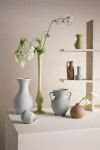 Why neutral lovers should try pastels: Seven spectacular ways to incorporate pastels in your home