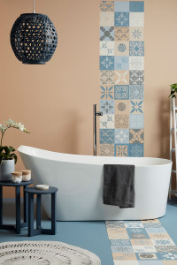 Why neutral lovers should try pastels: Seven spectacular ways to incorporate pastels in your home Why neutral lovers should try pastels: Seven spectacular ways to incorporate pastels in your home