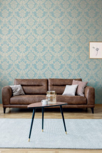 Get the Bridgerton look with these Regencycore inspired trends 