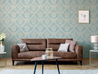 Get the Bridgerton look with these Regencycore inspired trends Get the Bridgerton look with these Regencycore inspired trends