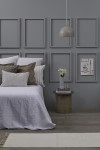 Get the Bridgerton look with these Regencycore inspired trends 