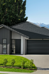 Otago’s stunning scenery is the inspiration for this charming home up for grabs in the Heart Foundation Lottery home