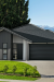 Otago’s stunning scenery is the inspiration for this charming home up for grabs in the Heart Foundation Lottery home