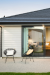 Otago’s stunning scenery is the inspiration for this charming home up for grabs in the Heart Foundation Lottery home