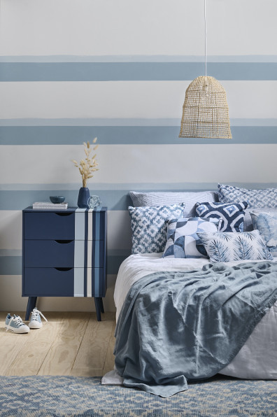 Creating your dream bedroom: 5 ideas that will elevate your sleep space Creating your dream bedroom: 5 ideas that will elevate your sleep space