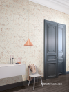 Neutral Wall Paper Resene