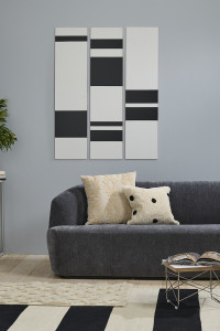 Our favourite colours for positivity and wellness